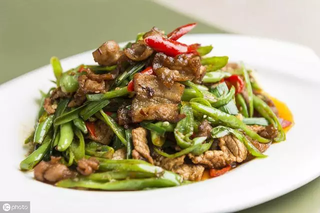 豬肉怎麼做好吃:豬肉的19種做法、趕緊收藏起來慢慢做吧