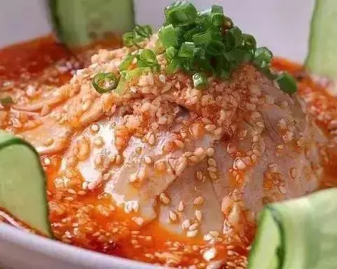 豬肉怎麼做好吃:豬肉的19種做法、趕緊收藏起來慢慢做吧