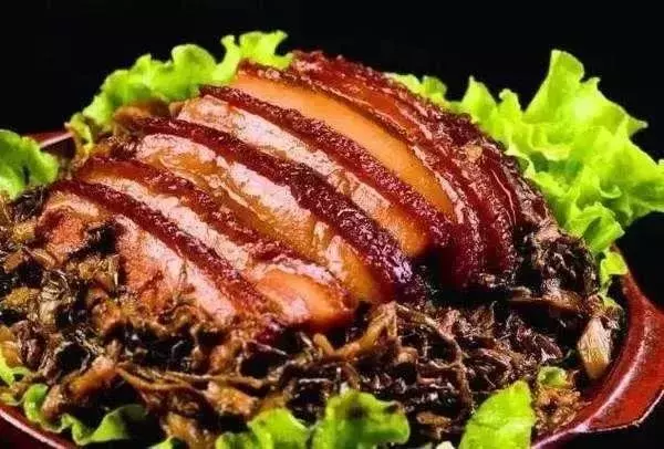 豬肉怎麼做好吃:豬肉的19種做法、趕緊收藏起來慢慢做吧