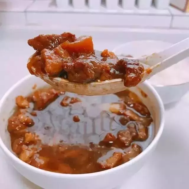 豬肉怎麼做好吃:豬肉的19種做法、趕緊收藏起來慢慢做吧