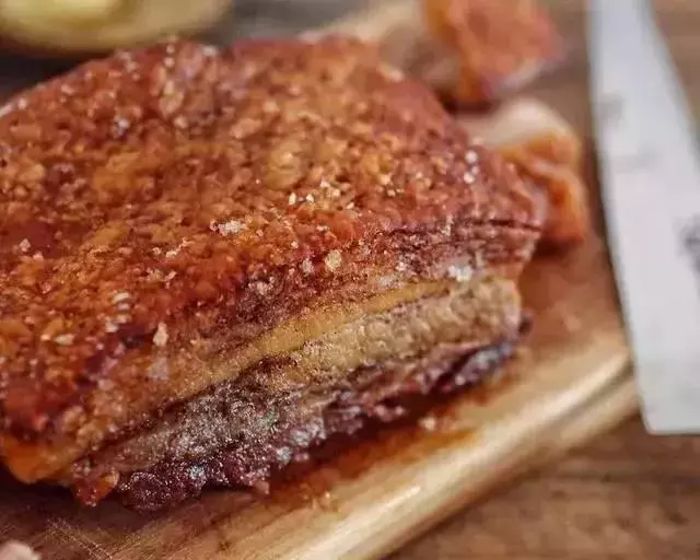 豬肉怎麼做好吃:豬肉的19種做法、趕緊收藏起來慢慢做吧