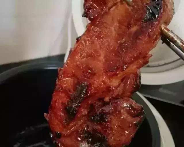 豬肉怎麼做好吃:豬肉的19種做法、趕緊收藏起來慢慢做吧