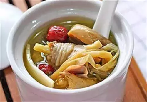 18種雞肉做法大全、滿足不同口味的需要、真的可以告別外賣了