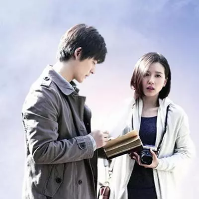 一個被老公寵了20年的女人給大家的忠告:婚姻做到這一點才算是贏