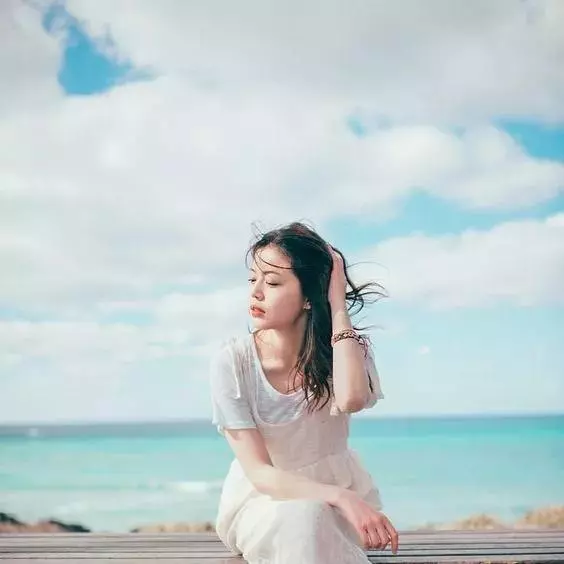 一個被老公寵了20年的女人給大家的忠告:婚姻做到這一點才算是贏