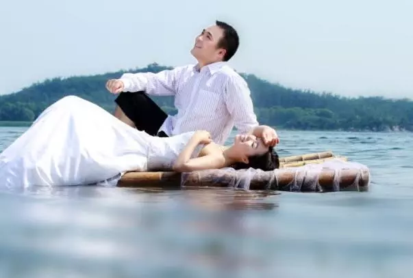 與老公結婚三年未孕,出差半月回家看到公婆,讓我怒提離婚!
