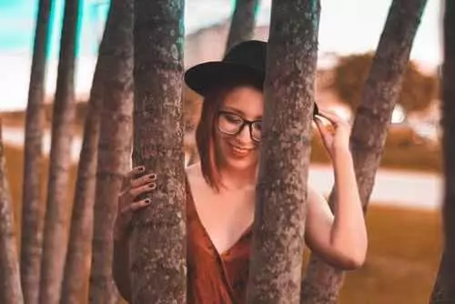「我結婚的時候,公婆一毛不拔,十年後,我感謝他們的不管之恩」