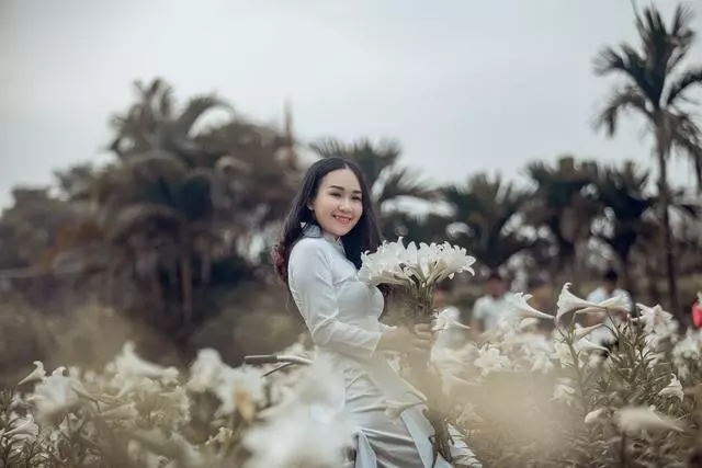 「房子空著,給我閨女住怎麼了」,兒媳連說三點,婆婆啞口無言