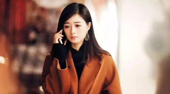 「老婆,你弟結婚沒房咋不用你的」「我不是樊勝美,你有好岳母」