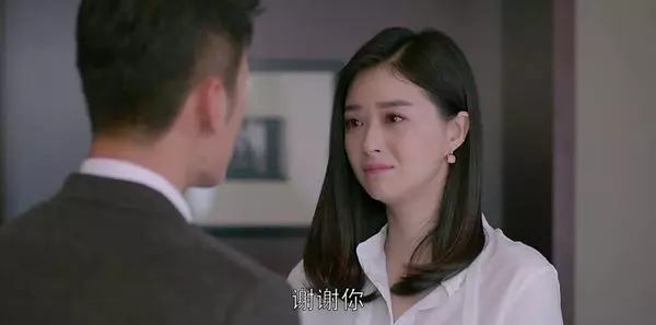 「老婆,你弟結婚沒房咋不用你的」「我不是樊勝美,你有好岳母」