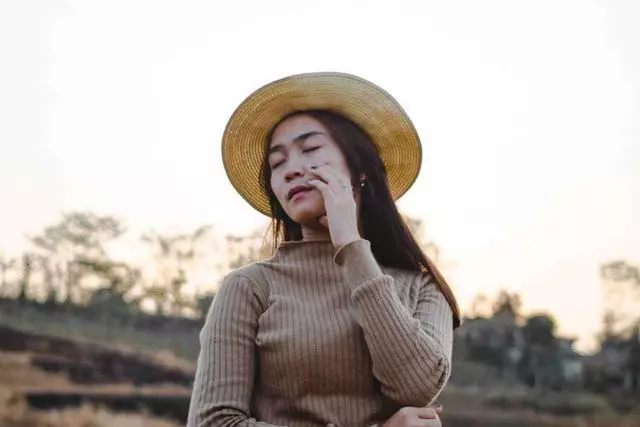 「女婿終究不是我生的,我白花幾百萬」,女婿說的話,傷了岳母心