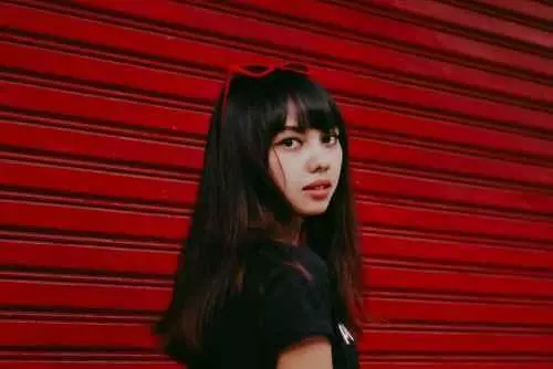 「請月嫂真丟人」「我生孩子我出錢,小姑子是她哥出錢更丟人!」