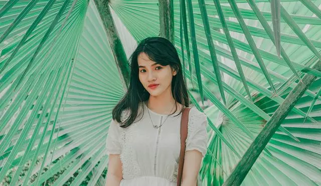 「二婚後,我再也沒吵過架」,有沒有嫁對人,吵個架就知道