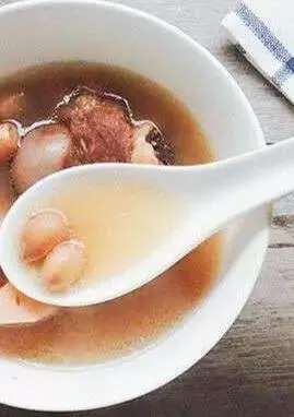 鮮香四溢的14道骨頭湯做法,湯汁濃白鮮美,好看又好喝不輸紅燒肉