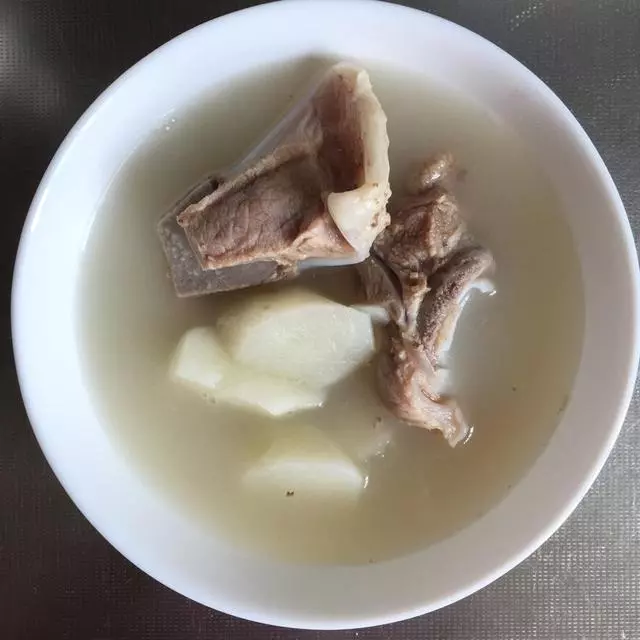 鮮香四溢的14道骨頭湯做法,湯汁濃白鮮美,好看又好喝不輸紅燒肉