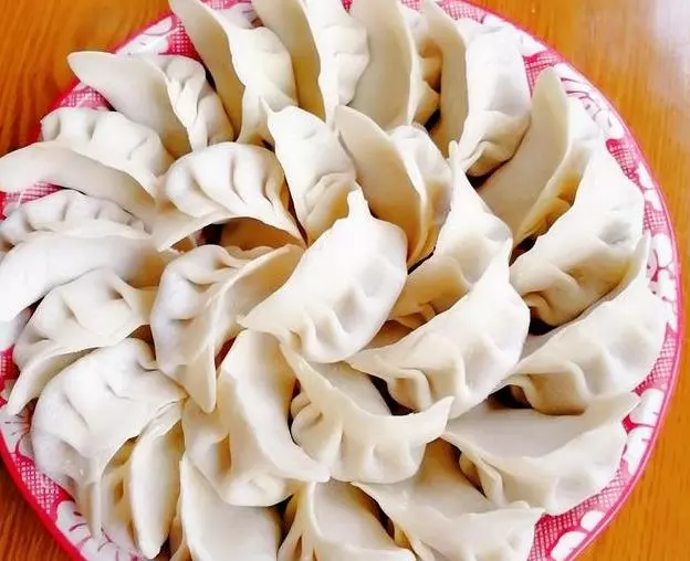 好吃不如餃子,圓子教你18款餃子的做法,現學現賣,排隊也搶不上