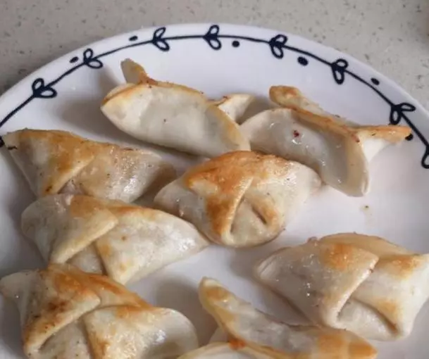 好吃不如餃子,圓子教你18款餃子的做法,現學現賣,排隊也搶不上