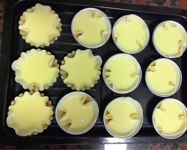 好吃不如餃子,圓子教你18款餃子的做法,現學現賣,排隊也搶不上