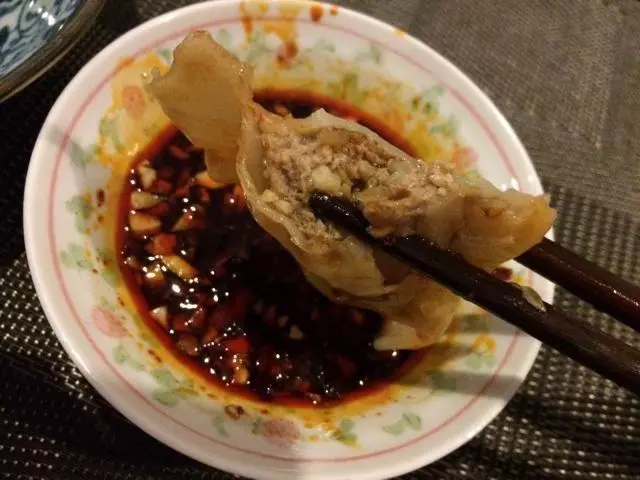 好吃不如餃子,圓子教你18款餃子的做法,現學現賣,排隊也搶不上