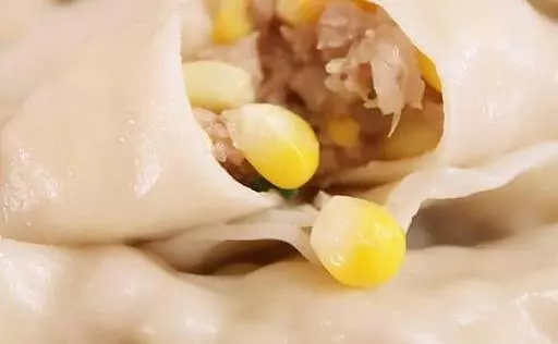好吃不如餃子,圓子教你18款餃子的做法,現學現賣,排隊也搶不上