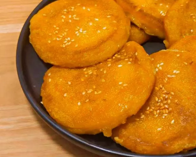 餅的19種做法,你吃過幾種?學會了,不開個早點攤都對不起這張餅