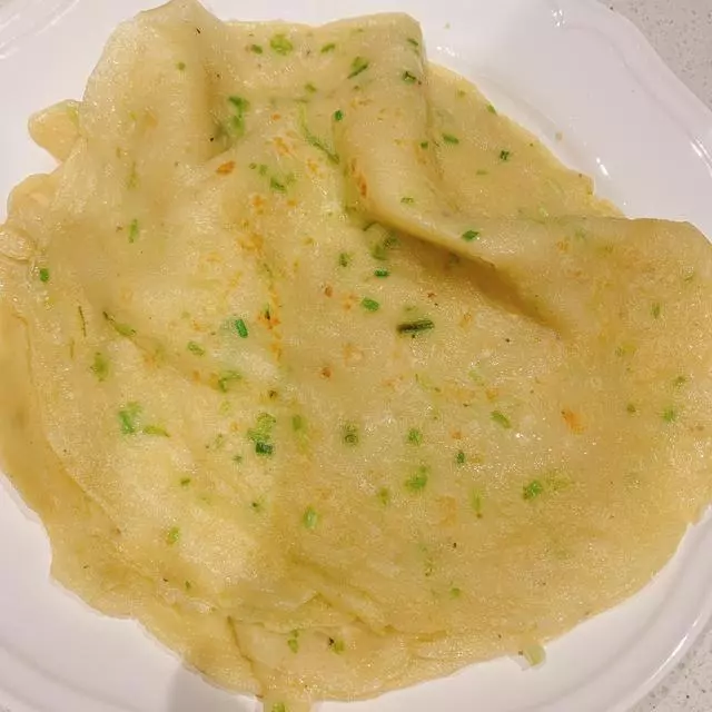 餅的19種做法,你吃過幾種?學會了,不開個早點攤都對不起這張餅