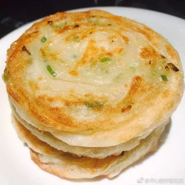 餅的19種做法,你吃過幾種?學會了,不開個早點攤都對不起這張餅