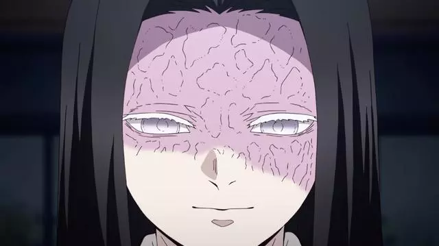 鬼滅之刃:為滅鬼作貢獻的,不止鬼殺隊劍士