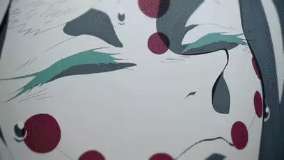 《鬼滅之刃》11種水之呼吸:容易習得的呼吸法,擁有最全面的特效
