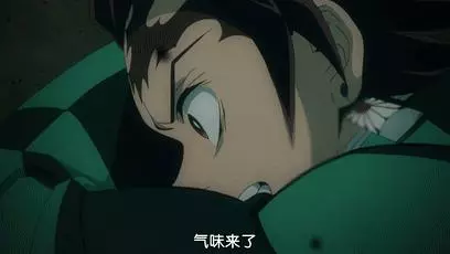 《鬼滅之刃》11種水之呼吸:容易習得的呼吸法,擁有最全面的特效