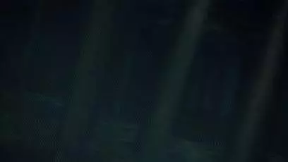 《鬼滅之刃》11種水之呼吸:容易習得的呼吸法,擁有最全面的特效