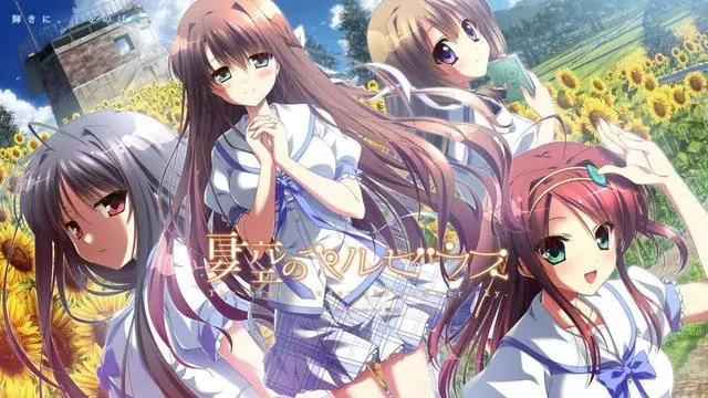 樂極生悲!這些動畫因為「太良心」,最終讓公司瀕臨破產!