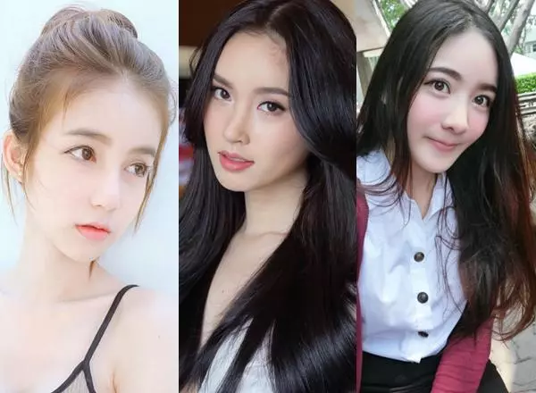 為了躲兵役!韓團級帥歐巴「砸49萬飛泰國變性」,6個月後變「螞蟻腰清新女神」網友看傻眼:比女人還正!