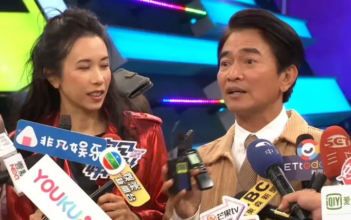 影/兒鬧IKEA李興文1200字歉!吳宗憲:哪個兒不闖禍