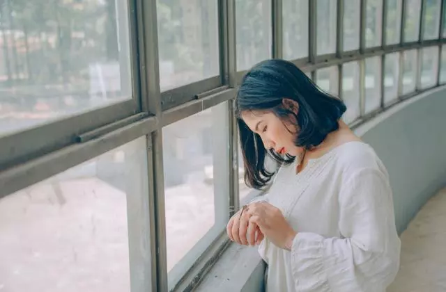 戀愛中,總讓戀人失望的星座