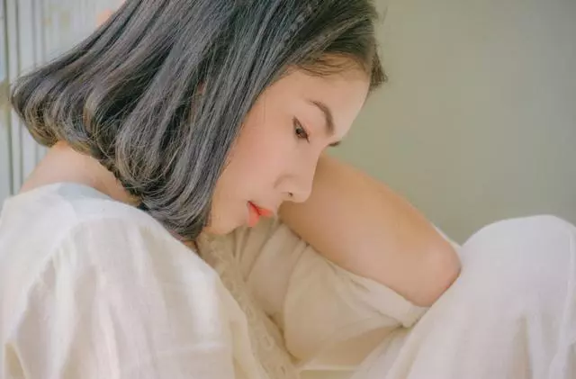 戀愛中,總讓戀人失望的星座