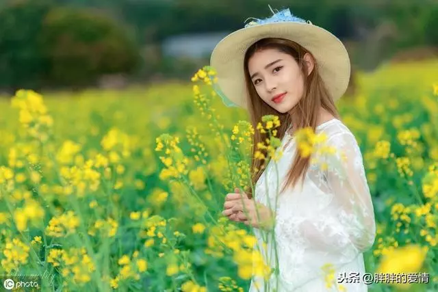 不怕千萬人阻擋,只怕自己投降;自己不努力,就別怪生活沒希望
