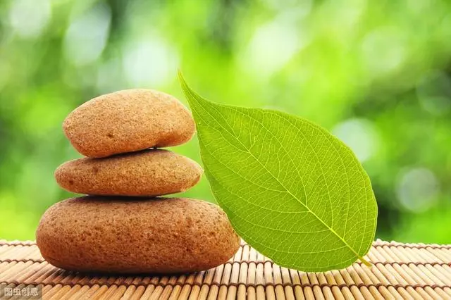 總是心煩意亂?教你一套簡單有效的心法