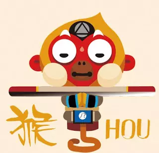 家有這三大生肖的,11月運勢上上籤!家裡有的快來接吧,不然溜走了!
