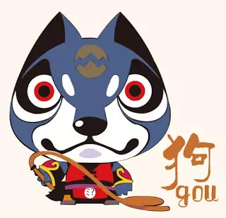 家有這三大生肖的,11月運勢上上籤!家裡有的快來接吧,不然溜走了!