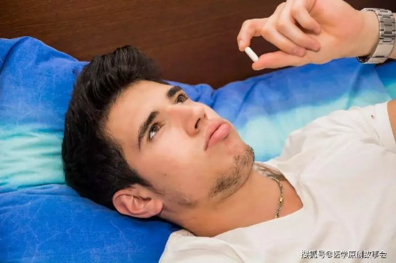 午睡的四個誤區,會讓你越睡越累,想要長壽,希望你一個都沒有