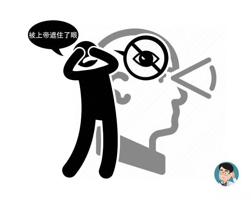血液粘稠的人,睡覺往往出現4個現象,若佔一個,勸你做個血常規