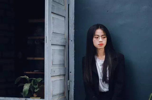 聰慧機靈,但又比較懶的三個星座