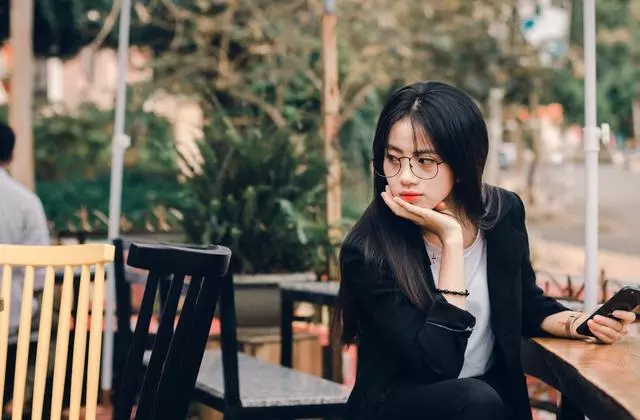 聰慧機靈,但又比較懶的三個星座