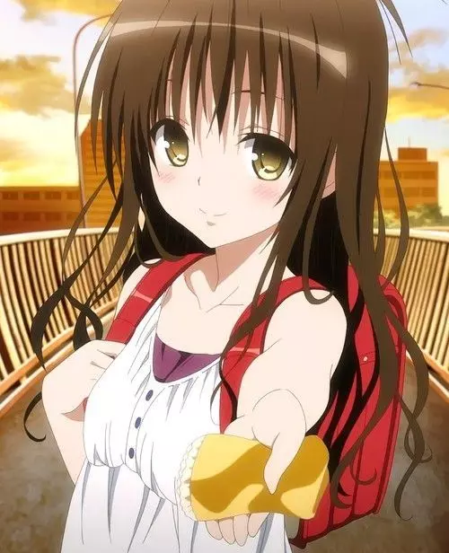 可愛又貼心的妹妹誰不喜歡?妹系動畫作品盤點