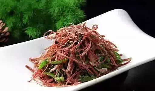 17到家常炒菜、簡直是下飯神器、做法簡單、好吃到撐