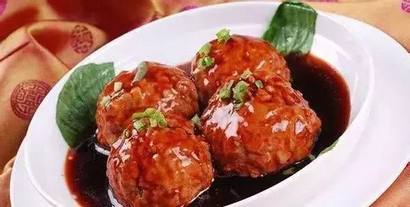 17到家常炒菜、簡直是下飯神器、做法簡單、好吃到撐