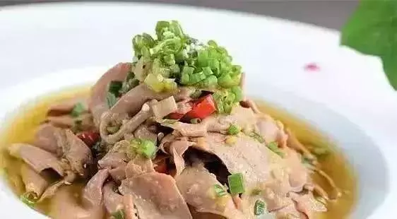 17到家常炒菜、簡直是下飯神器、做法簡單、好吃到撐