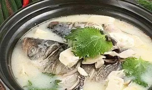 17到家常炒菜、簡直是下飯神器、做法簡單、好吃到撐