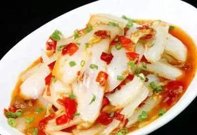 17到家常炒菜、簡直是下飯神器、做法簡單、好吃到撐